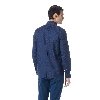 Picture of Giovane G. Designers Shirt