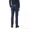 Resim Giovane G. Designers Pantolon