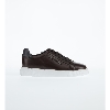 Picture of Giovane Gentile Shoes