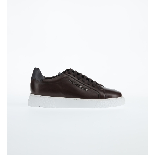 Picture of Giovane Gentile Shoes