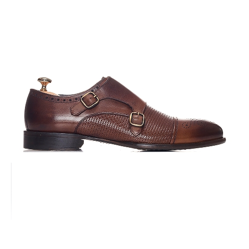 Picture of Giovane Gentile Shoes