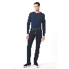 Picture of Giovane G. Designers Trousers Denim