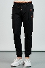 Resim Giovane G. Designers Eşofman Alt