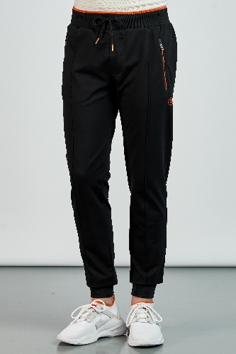 Picture of Giovane G. Designers Sweatpants