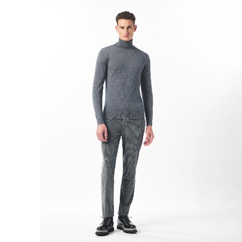 Picture of Giovane Gentile Tricot