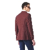 Picture of Giovane Gentile Jacket