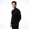 Resim Giovane G. Designers Triko