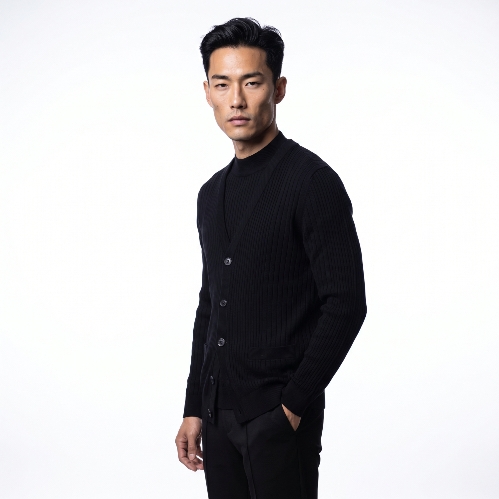 Picture of Giovane G. Designers Triko