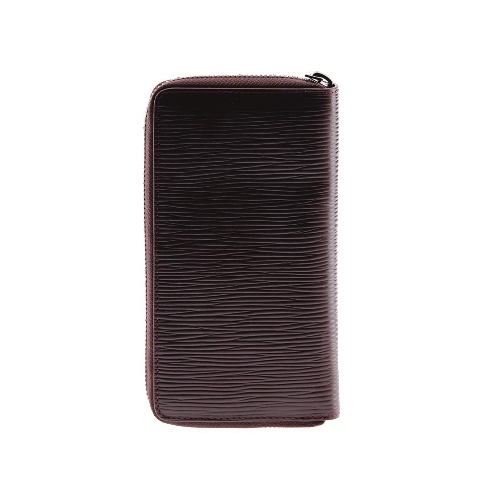 Picture of Giovane Gentile wallet