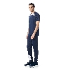 Resim Giovane G. Designers T-Shirt