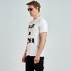 Picture of Giovane G. Designers T-shirt