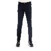 Picture of Giovane Gentile Trousers Casual