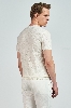 Picture of Giovane G. Designers Triko