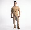 Picture of Giovane Gentile Tricot
