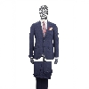 Picture of Giovane Gentile Suit