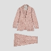 Picture of Giovane Gentile Suit