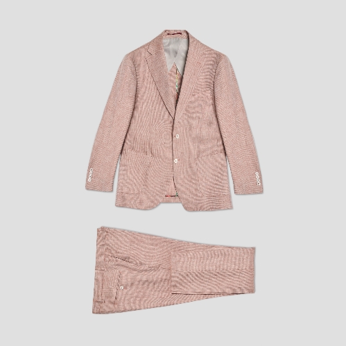Picture of Giovane Gentile Suit