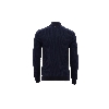 Picture of Giovane G. Designers Tricot