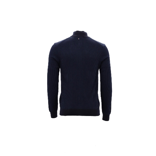 Picture of Giovane G. Designers Tricot