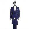 Picture of Giovane Gentile Suit