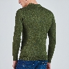 Picture of Giovane Gentile Tricot