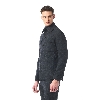 Picture of Giovane Gentile Coat Jacket