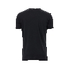 Picture of Giovane G. Designers T-shirt