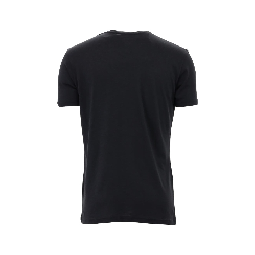 Picture of Giovane G. Designers T-shirt