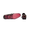 Picture of Giovane Gentile Shoes