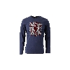 Picture of Giovane G. Designers T-shirt