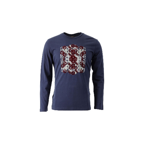 Picture of Giovane G. Designers T-shirt
