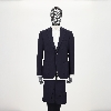 Resim Giovane G. Designers Takım Elbise