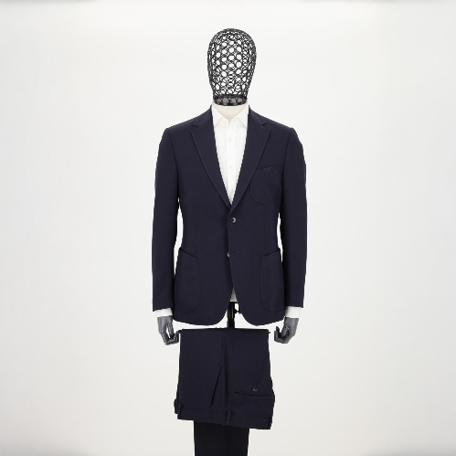 Picture of Giovane G. Designers Takım Elbise