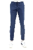 Picture of Giovane Gentile Trousers Casual