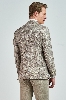 Picture of Giovane G. Designers Jacket