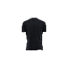 Picture of Giovane Gentile T-shirt