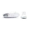 Picture of Giovane G. Designers Shoes