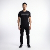 Resim Giovane G. Designers T-Shirt