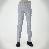 Picture of Giovane G. Designers Trousers Casual