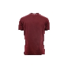 Picture of Giovane Gentile T-shirt