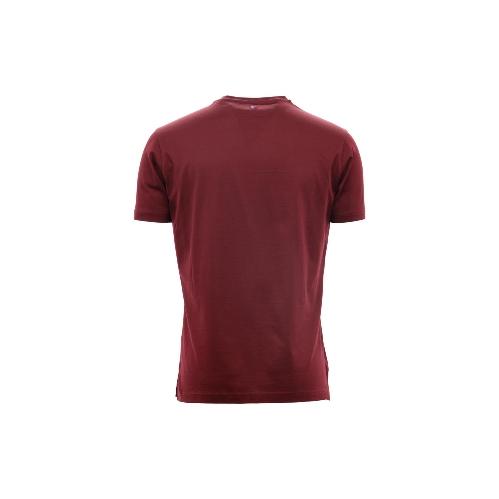Resim Giovane Gentile T-Shirt