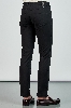 Picture of Giovane G. Designers Trousers Casual