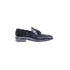 Picture of Giovane Gentile Shoes