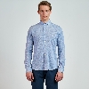 Picture of Giovane Gentile Shirt