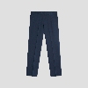 Resim Giovane G. Designers Pantolon
