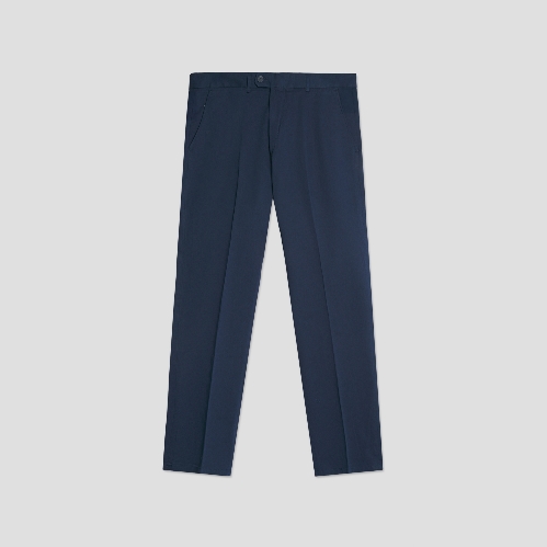 Picture of Giovane G. Designers Trousers