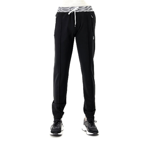 Picture of Giovane G. Designers Sweatpants
