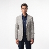 Picture of Giovane Gentile Jacket