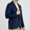 Picture of Giovane G. Designers Jacket