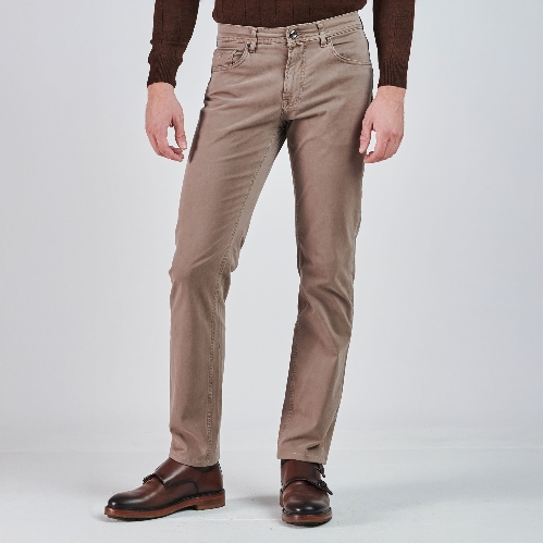 Picture of Giovane G. Designers Trousers Casual